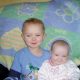 29th November 2007, 11:13